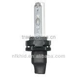 HOT SALE H16 Hid Xenon Lamp 35W 12V 6000K thumbnail-1