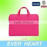 Polyster Computer Bag/ Business Computer Bag