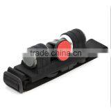 MCR-1 MOGOCRANE BELT thumbnail-1