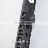 Best Prices 500W 26*470MM Aquarium Digital Electric Heater for 120-300L thumbnail-2