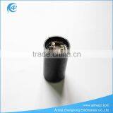 Eelctrolytic Capacitor 2200uf 450v Capacitor