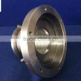 Bellows Manufacturer thumbnail-6