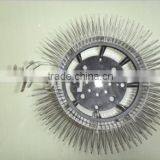 Electric Heater Spare Part With Heating Wire