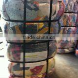 SUMMAR USED CLOTH thumbnail-1