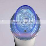 Beauty Equipment Microdermabrasion Machine Peeling Diamond Tips for Acne Removal Acne Suction thumbnail-2