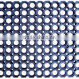 Hollow Mats High Quality,design