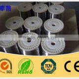Constantan Flat Wire/Constantan Ribbon/CuNi Alloy 4J42 thumbnail-6