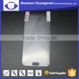 Flexible Corrugated Plastic Edge Protector for Galaxy s7 Edge thumbnail-1