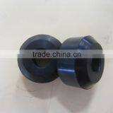 Rubber sheath with high quality