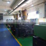 Xiamen Guanhua Xingye Industry & Trade Co., Ltd. company overview - view 4 thumbnail