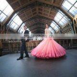 Pawan And Pranav Haute Couture Private Limited company overview - view 3 thumbnail