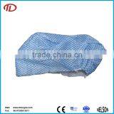 2014 disposable PP doctor cap, PP disposable doctor cap