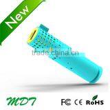 Popular Cheapest Slim Light Sucker Power Bank 2600mah