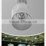 Led Highbay With High Power and Energy Saving thumbnail-4