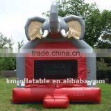 Elephant Bouncer thumbnail-1