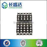 Best Sale Galvanized Chain