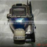LMP-E191 Projector Lamp for Sony VPL-ES7,VPL-EX7 Projectors
