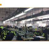 GA633 PPE Firefighting and Rescue Protection Equipment Firefighting Glove thumbnail-6