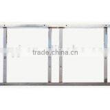 2014 Hot Sales Waterwheel Tube Bracket Made in China thumbnail-1