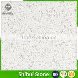 Good Quality Custom Style White Star Quartz Stone thumbnail-5