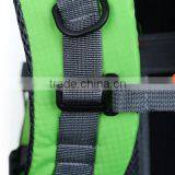 Best Sale Portable Bag Cum Backpack thumbnail-6