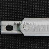 2015 Fashion Style Practical Aluminum Door Pivot Hinge thumbnail-5