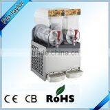 Commercial Slush Machine 3 Thanks Large Capacity thumbnail-4