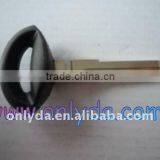 SAAB Key Blank, Key Shell