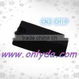 CN3 Transponder Chip to Clone Id46
