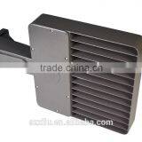 High Power Waterproof Commercial Led Parking Lot Lighting thumbnail-4