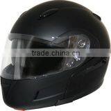 89 DOT Standard Modular Helmet thumbnail-5