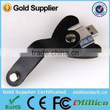 Wholesale Leather Wedding Flash Drive Favors Usb,heart Shape Usb Flash Drive,buy Cheap Usb Sticks thumbnail-5