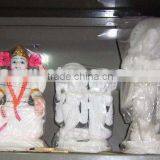 Marble God Statues Indian God Statue Indian God Statues