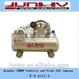 best quality mobile vair compressor V-0.6/12.5