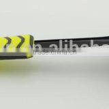 Cooking Tool Spagehtti Tools With pp Handle thumbnail-2