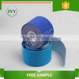 Popular Classical Therapy Kinesiology Tape for Athletes thumbnail-6