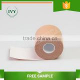 Design professional cheap muscle tape kinesis