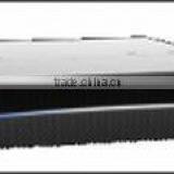 Huawei Oceanstor 5500V3 Controller