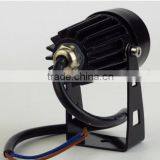 ce Rohs 12v/110v/220v Ip65 Waterproof 3w Led Garden Spike Light thumbnail-2