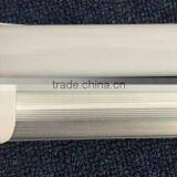 18w Smd2835 60cm 90cm 120cm 150cm Led t8 Lamp thumbnail-4