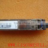 NEOPHOTONICS PT7320-31-1TP Sfp Transceivers