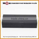 Hot Sale New Designed Cheap Necklace Gift Box,Necklace Packaging thumbnail-2