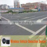 Hottest New Designing Intelligent Traffic Signal Light Controlling System for Road Traffic Adaptive