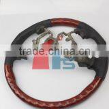 Car Steering thumbnail-4