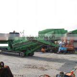 NEUENHAUSER SUPER SCREENER 20.5t <SOLD OUT> thumbnail-1