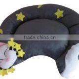 qq Pet Factory Wholesale Products for Pet & Cat Shaped Pet Bed Crib & Bulk Pet Bed Supplier thumbnail-4