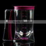 Plastic Cupcake Batter Dispenser Cake Batter Dispenser/batter Mix/Cupcake Pancake Batter Dispenser thumbnail-4