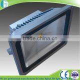 High Lumen Waterproof 50w 100W Outdoor 12 Volt Led Flood Light thumbnail-4