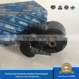 Auto Parts Engine Mounting OE: 21815-FD000 thumbnail-1