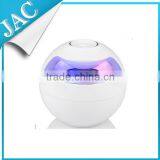 Wholesale Stereo Wireless Speakers Bluetooth Mini Subwoofer Speaker AJ-69